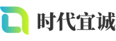 尚义县软件开发公司