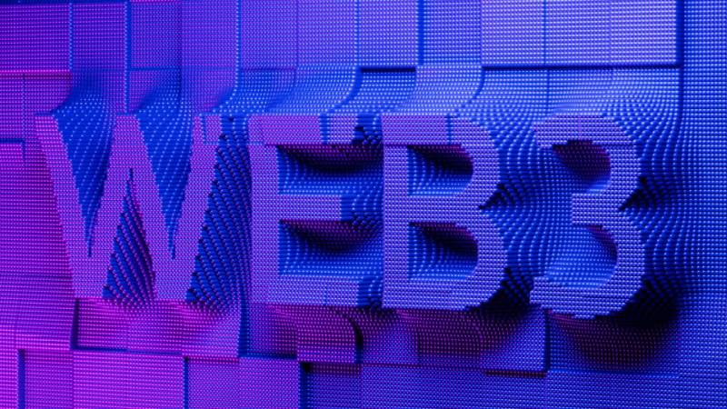 Java赋能:尚义县微信小程序开发的核心技能图谱构建