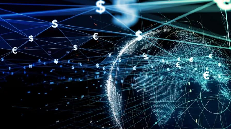 尚义县系统开发:Scala与Java生态的融合之道——打造高效系统架构