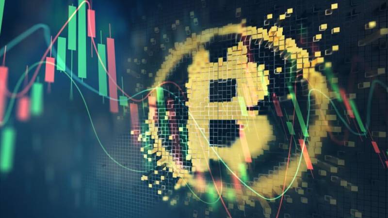 尚义县软件开发核心密码:CI/CD集成、可观测性与政策即代码的落地实践