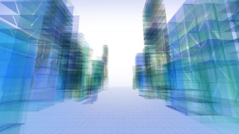 尚义县本地实力AI开发公司盘点：分类解析核心优势