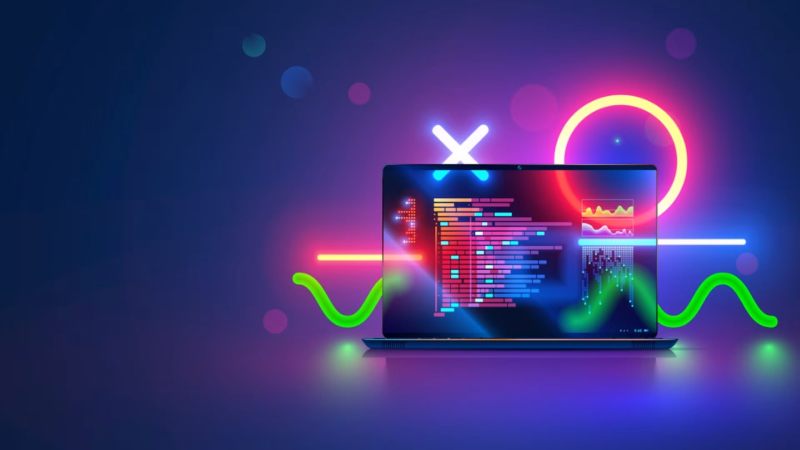 技术迭代浪潮下,尚义县国产化适配中Rust能否取代C++?AI场景的核心对比