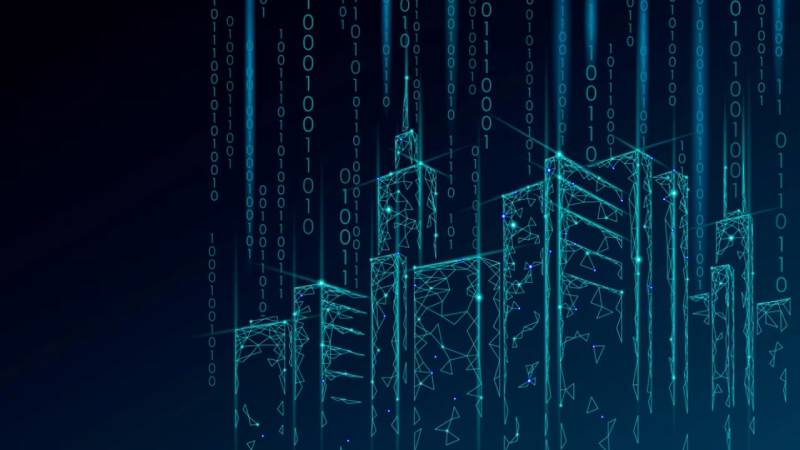 尚义县企业AI应用落地:C++驱动AI核心场景的技术价值解析