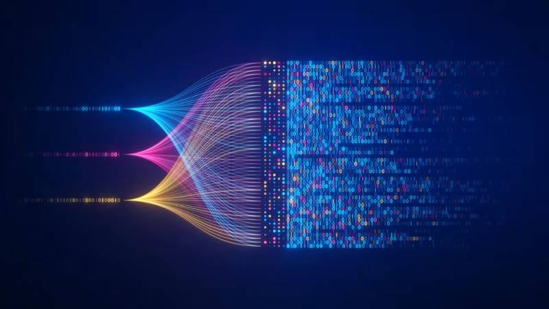 尚义县软件开发：解锁高性能应用的核心技术路径