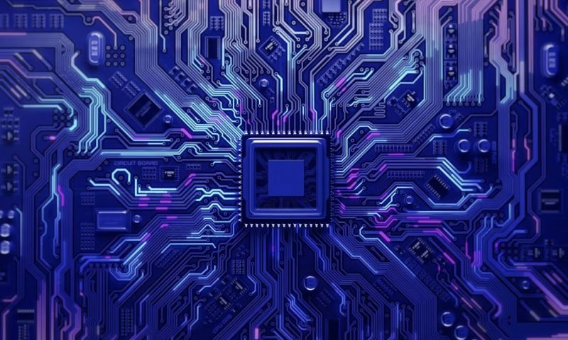尚义县软件开发公司