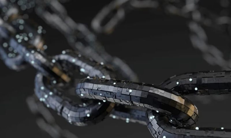 尚义县同城配送小程序开发全解析：从订单调度到骑手管理，打造高效配送体系
